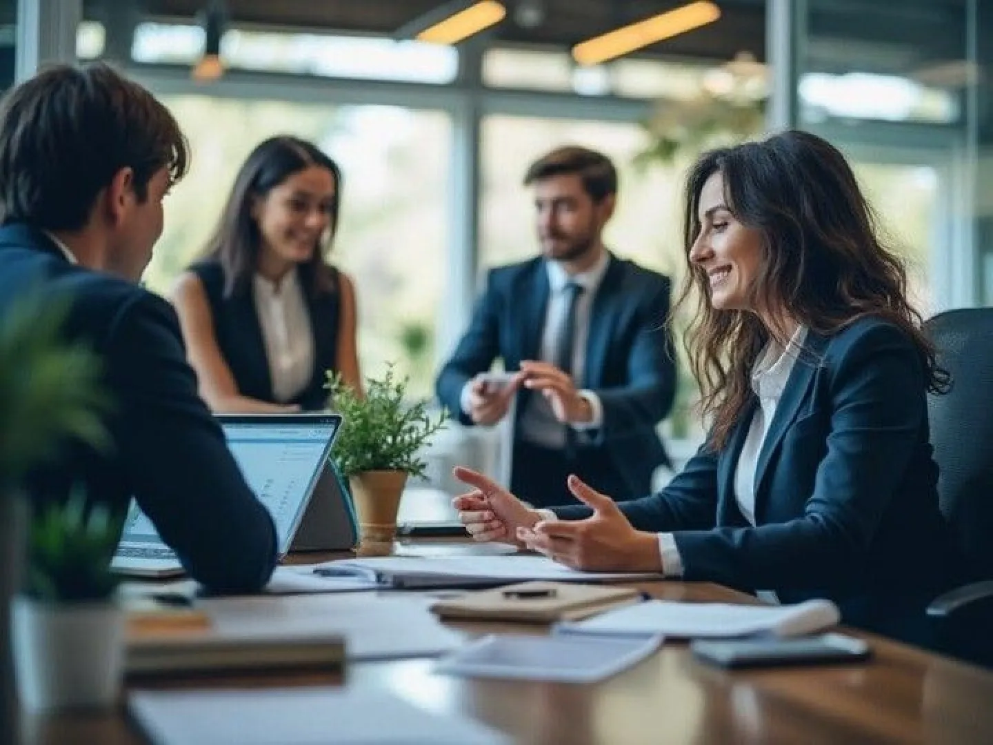 Program rozwoju osobistego